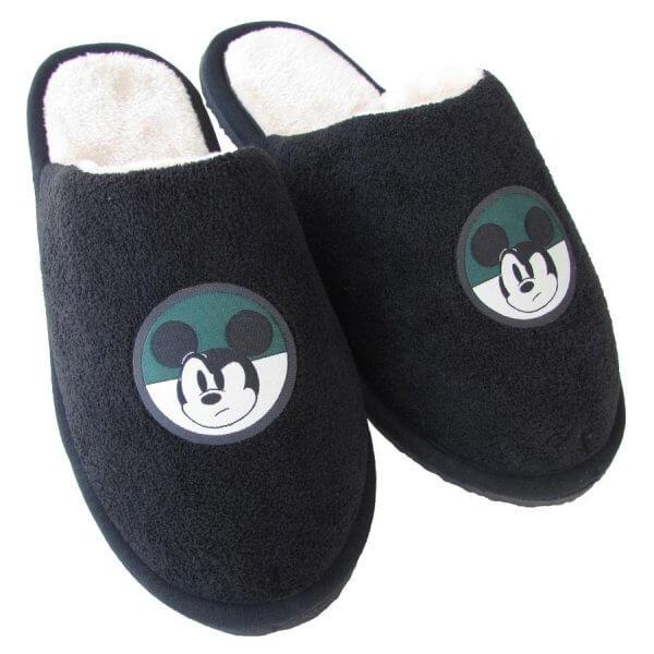 Disney Basic 4