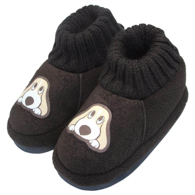 Pantufa Infantil