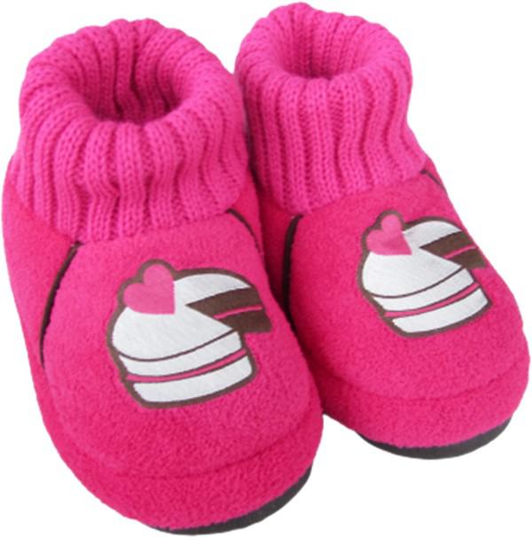 Pantufa Infantil - 2023