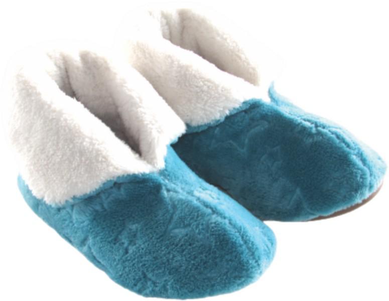 Pantufa Slim - 2023