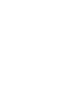 Maria Emília