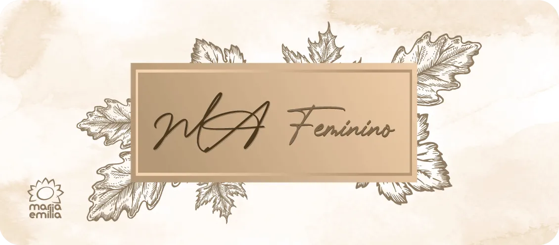 Banner MA Feminino