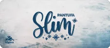 Banner Pantufa Slim