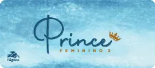 Banner Prince Feminino 2